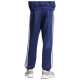 Adidas Ανδρικό παντελόνι φόρμας Stadium Track Pants